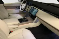 Land Rover Range Rover din 2023 cu 56.500 km - oferta LAN116392 - foto 12