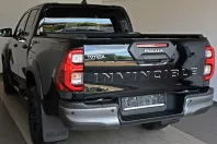 Toyota Hilux din 2023 cu 21.166 km - oferta TOY116393 - foto 2