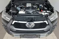 Toyota Hilux din 2023 cu 21.166 km - oferta TOY116393 - foto 3