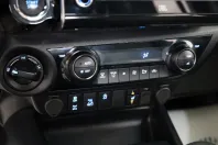 Toyota Hilux din 2023 cu 21.166 km - oferta TOY116393 - foto 5