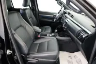 Toyota Hilux din 2023 cu 21.166 km - oferta TOY116393 - foto 6