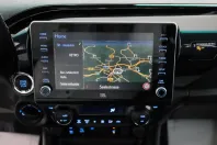 Toyota Hilux din 2023 cu 21.166 km - oferta TOY116393 - foto 7