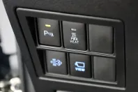 Toyota Hilux din 2023 cu 21.166 km - oferta TOY116393 - foto 10