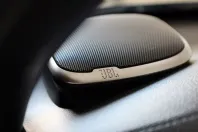 Toyota Hilux din 2023 cu 21.166 km - oferta TOY116393 - foto 13