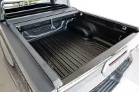 Toyota Hilux din 2023 cu 21.166 km - oferta TOY116393 - foto 14