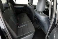 Toyota Hilux din 2023 cu 21.166 km - oferta TOY116393 - foto 15