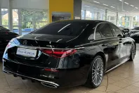 Mercedes-Benz S 450 din 2024 cu 70.200 km - oferta MER116394 - foto 3
