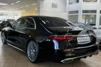 Mercedes-Benz S 450 din 2024 cu 70.200 km - oferta MER116394 - foto 4