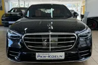 Mercedes-Benz S 450 din 2024 cu 70.200 km - oferta MER116394 - foto 5