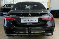 Mercedes-Benz S 450 din 2024 cu 70.200 km - oferta MER116394 - foto 6