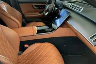 Mercedes-Benz S 450 din 2024 cu 70.200 km - oferta MER116394 - foto 7