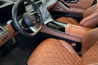 Mercedes-Benz S 450 din 2024 cu 70.200 km - oferta MER116394 - foto 9