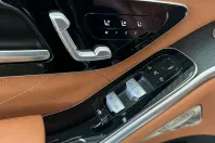 Mercedes-Benz S 450 din 2024 cu 70.200 km - oferta MER116394 - foto 13