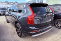 Volvo XC90 din 2021 cu 75.000 km - oferta VOL116395 - foto 2