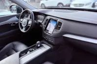 Volvo XC90 din 2021 cu 75.000 km - oferta VOL116395 - foto 5