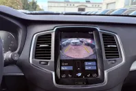 Volvo XC90 din 2021 cu 75.000 km - oferta VOL116395 - foto 6