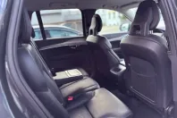 Volvo XC90 din 2021 cu 75.000 km - oferta VOL116395 - foto 7