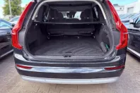 Volvo XC90 din 2021 cu 75.000 km - oferta VOL116395 - foto 8
