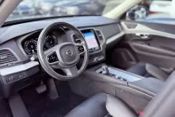 Volvo XC90 din 2021 cu 75.000 km - oferta VOL116395 - foto 10