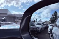 Volvo XC90 din 2021 cu 75.000 km - oferta VOL116395 - foto 11