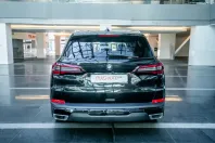 BMW X5 din 2025 cu 75.000 km - oferta BMW116396 - foto 4