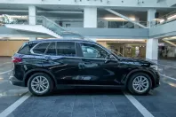 BMW X5 din 2025 cu 75.000 km - oferta BMW116396 - foto 6