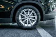 BMW X5 din 2025 cu 75.000 km - oferta BMW116396 - foto 9