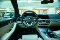 BMW X5 din 2025 cu 75.000 km - oferta BMW116396 - foto 12