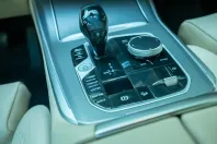 BMW X5 din 2025 cu 75.000 km - oferta BMW116396 - foto 14