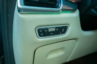 BMW X5 din 2025 cu 75.000 km - oferta BMW116396 - foto 16