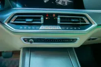 BMW X5 din 2025 cu 75.000 km - oferta BMW116396 - foto 19