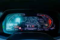 BMW X5 din 2025 cu 75.000 km - oferta BMW116396 - foto 20