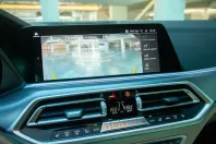 BMW X5 din 2025 cu 75.000 km - oferta BMW116396 - foto 21