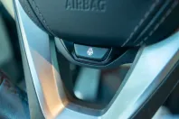 BMW X5 din 2025 cu 75.000 km - oferta BMW116396 - foto 22