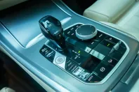 BMW X5 din 2025 cu 75.000 km - oferta BMW116396 - foto 23