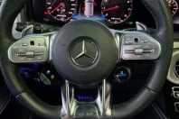 Mercedes-Benz C 63 AMG din 2022 cu 28.192 km - oferta MER116400 - foto 8