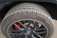 Mercedes-Benz C 63 AMG din 2022 cu 28.192 km - oferta MER116400 - foto 16