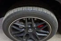 Mercedes-Benz C 63 AMG din 2022 cu 28.192 km - oferta MER116400 - foto 17