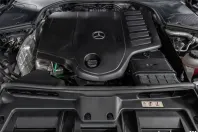 Mercedes-Benz S 500 din 2023 cu 19.056 km - oferta MER116401 - foto 7