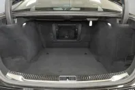 Mercedes-Benz S 500 din 2023 cu 19.056 km - oferta MER116401 - foto 8