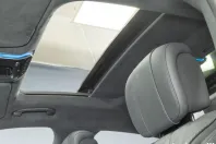 Mercedes-Benz S 500 din 2023 cu 19.056 km - oferta MER116401 - foto 12