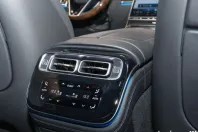 Mercedes-Benz S 500 din 2023 cu 19.056 km - oferta MER116401 - foto 25