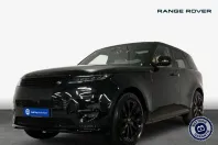 Land Rover Range Rover Sport din 2025 cu 10 km - oferta LAN116403 - foto 1