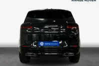 Land Rover Range Rover Sport din 2025 cu 10 km - oferta LAN116403 - foto 4