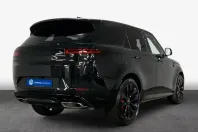 Land Rover Range Rover Sport din 2025 cu 10 km - oferta LAN116403 - foto 5