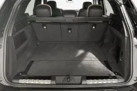 Land Rover Range Rover Sport din 2025 cu 10 km - oferta LAN116403 - foto 10