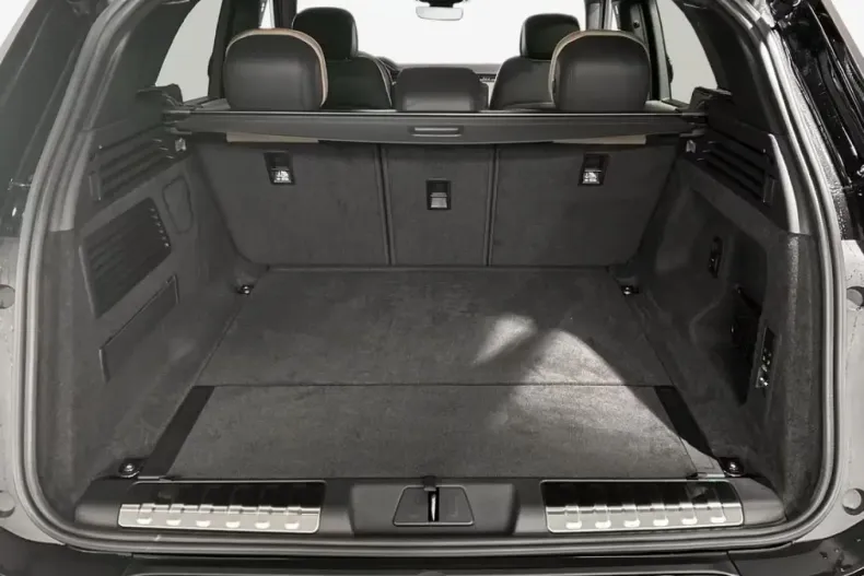 Land Rover Range Rover Sport din 2025 cu 10 km - oferta LAN116403 - foto 10