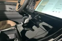 Land Rover Range Rover Sport din 2025 cu 10 km - oferta LAN116403 - foto 11