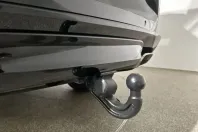 Land Rover Range Rover Sport din 2025 cu 10 km - oferta LAN116403 - foto 12