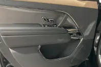 Land Rover Range Rover Sport din 2025 cu 10 km - oferta LAN116403 - foto 13